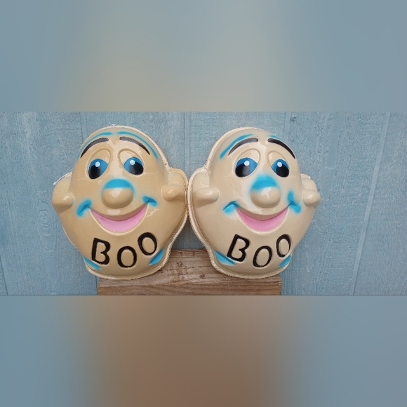 VTG Halloween - Picture 1 of 4